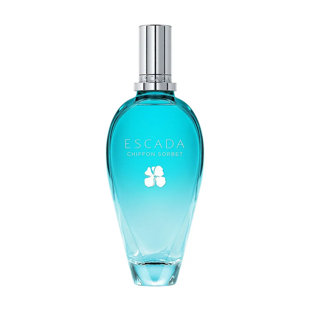 Escada Chiffon Sorbet eau de parfum