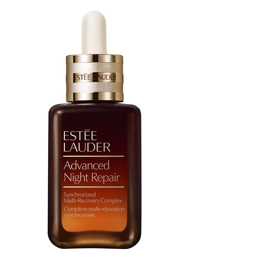 Estee Lauder Advanced Night Repair Cream 50ml