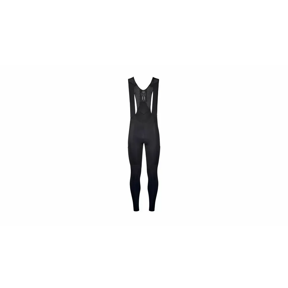 Etxeondo Exo Thermo Adventure bib tights