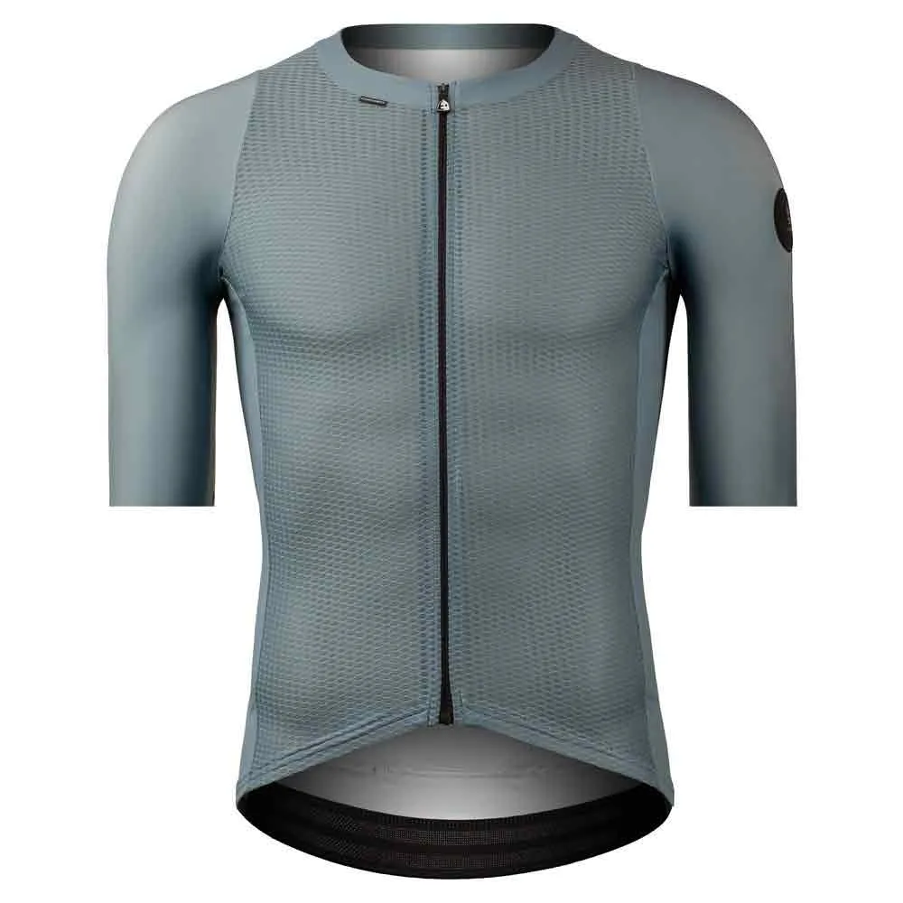 Etxeondo Gara short sleeve jersey