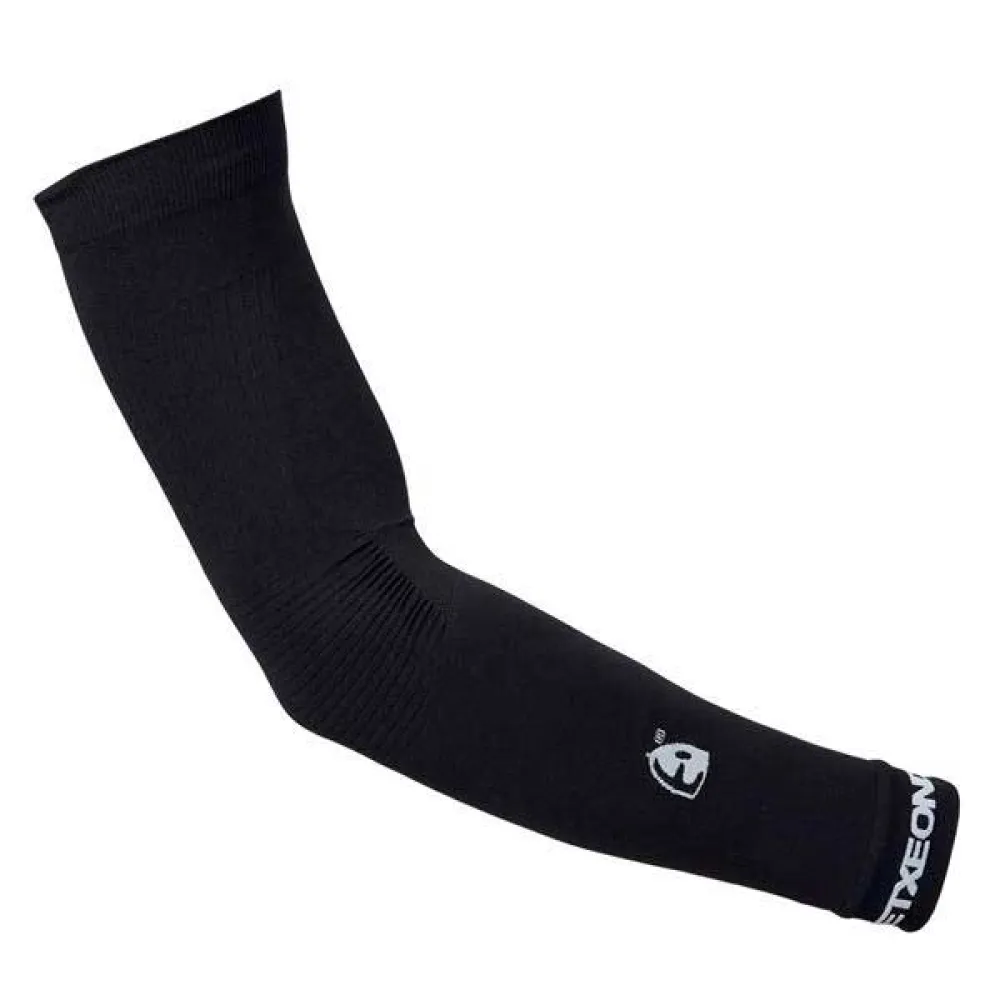 Etxeondo Goxo arm warmers