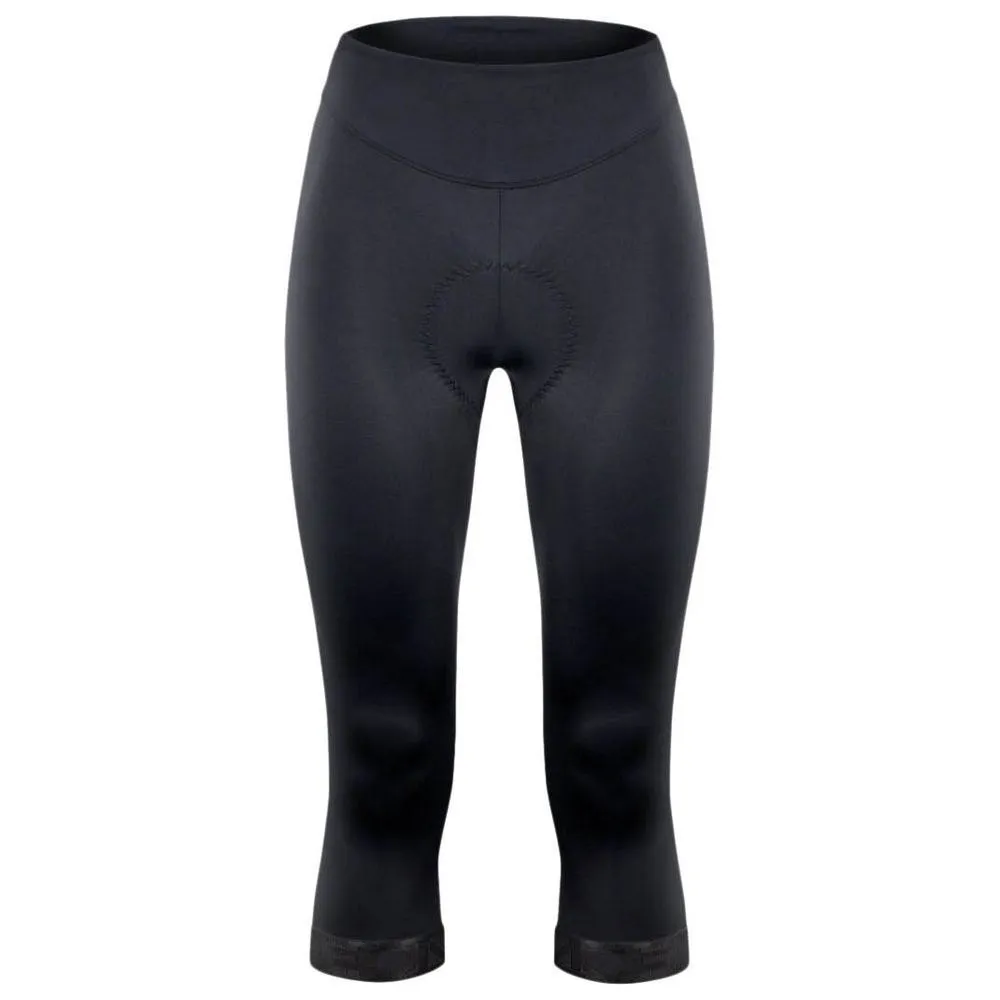 Etxeondo Koma 3/4 tights