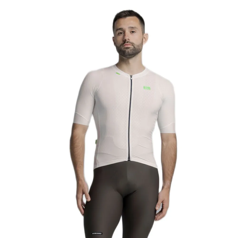 Etxeondo Mira short sleeve jersey