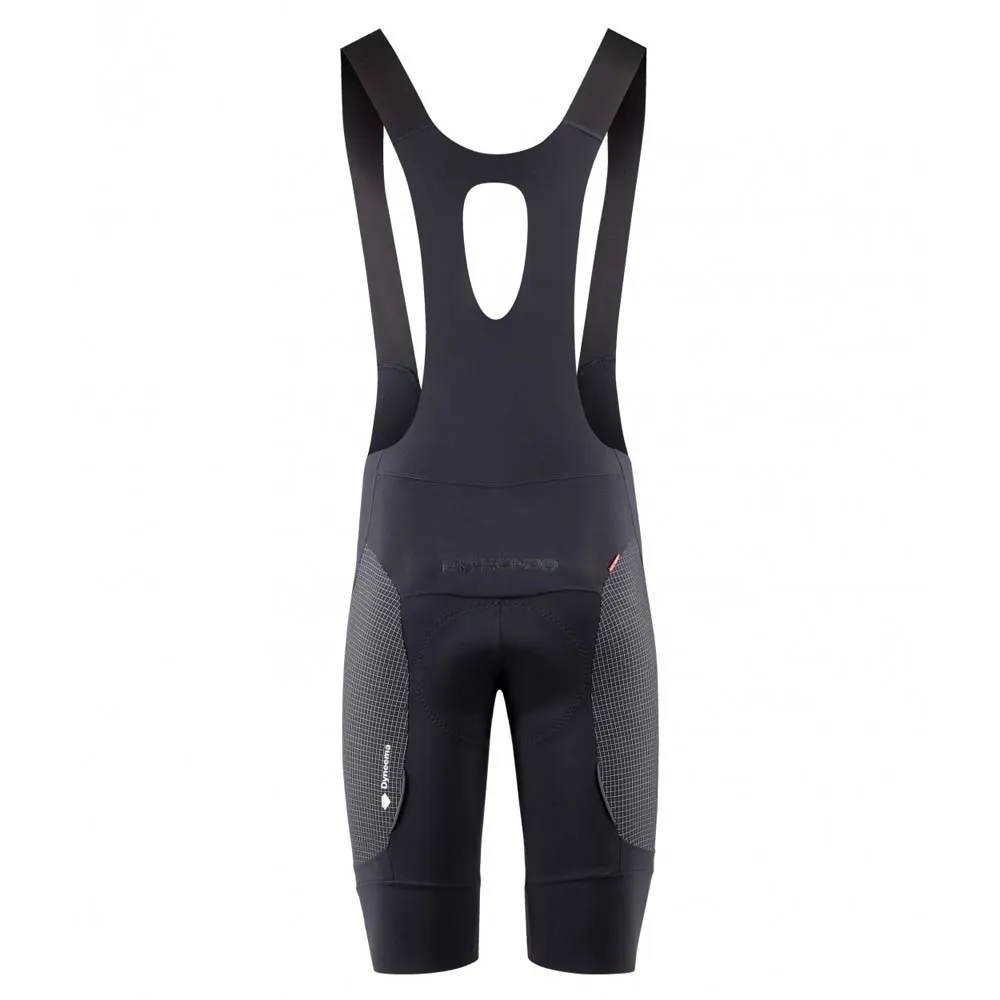 Etxeondo Orhi Dyneema bib shorts