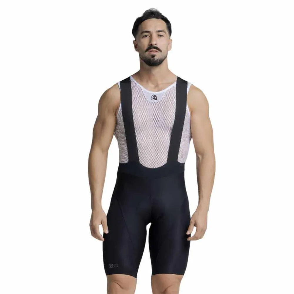 Etxeondo Orhi Performance bib shorts
