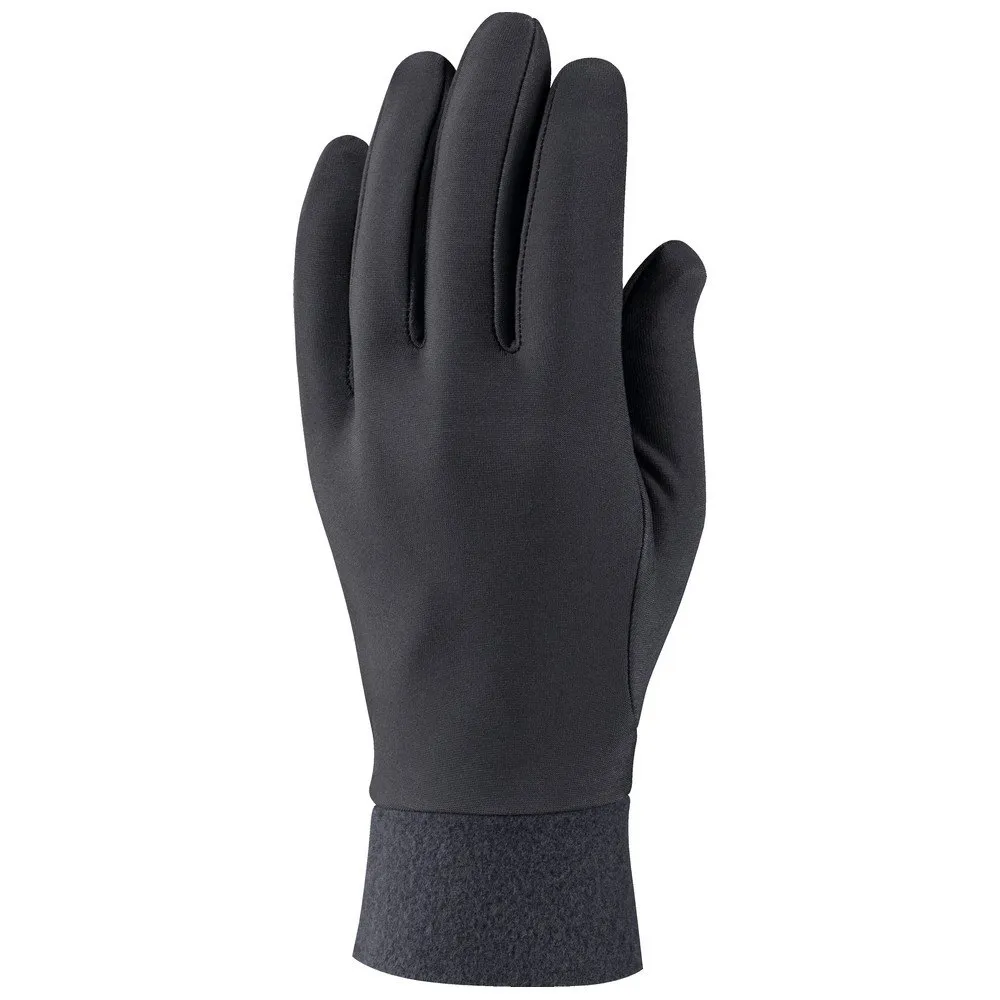 Etxeondo Thermo Beti gloves