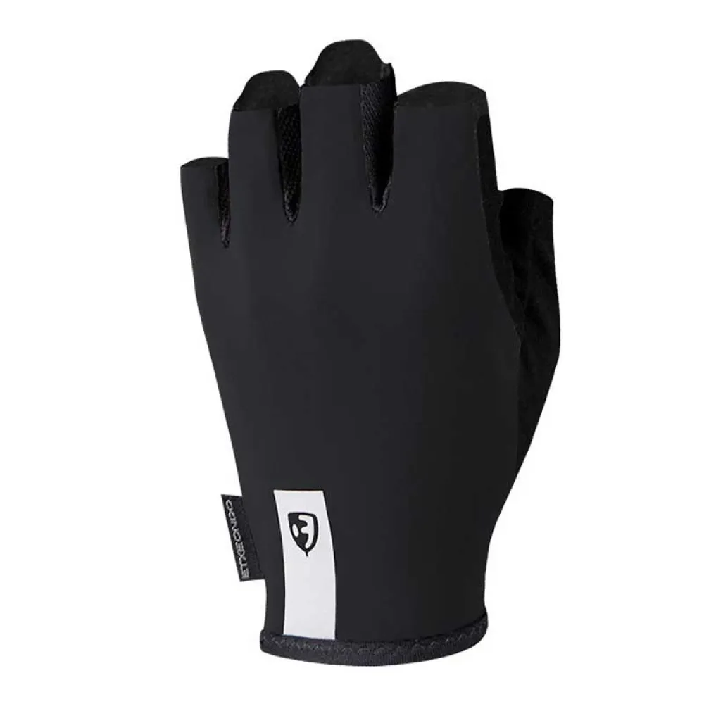Etxeondo Uki short gloves