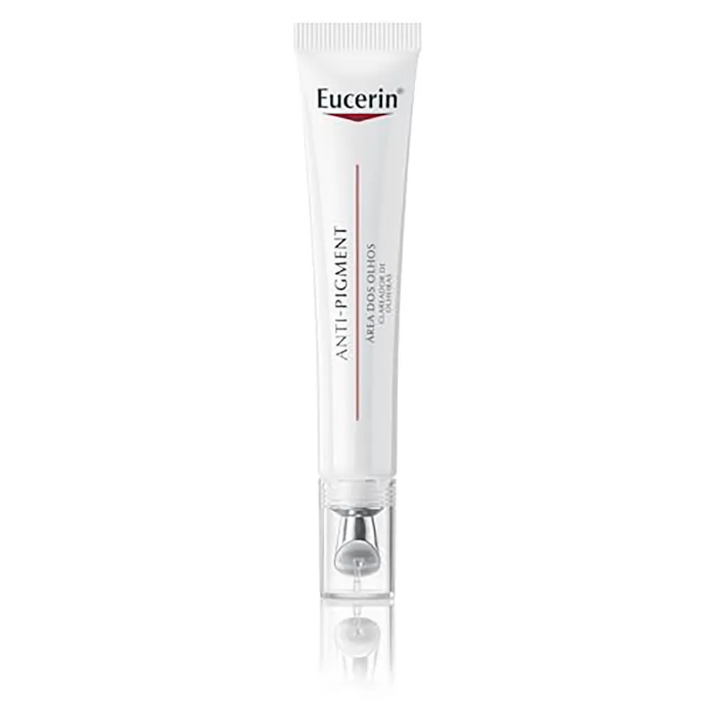 Eucerin Anti-Pigment 15ml eye contour