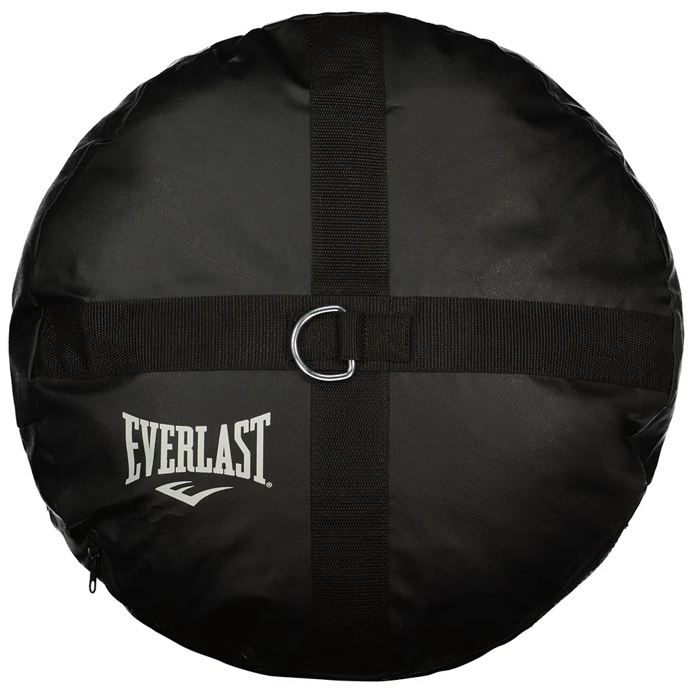 Everlast Doble-end anchor punch bag floor anchor