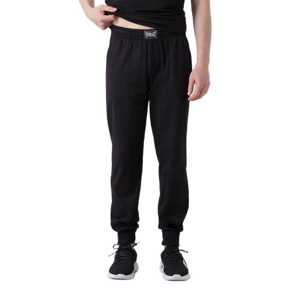 Everlast Heavy sweat pants