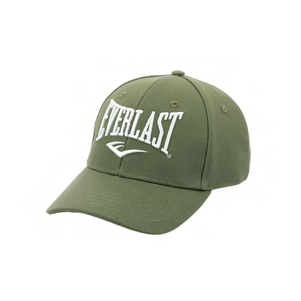 Everlast Hugy cap
