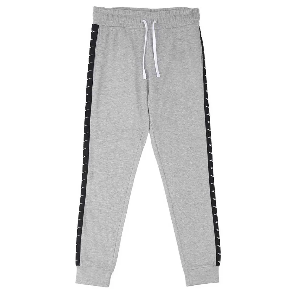 Everlast Tape pants