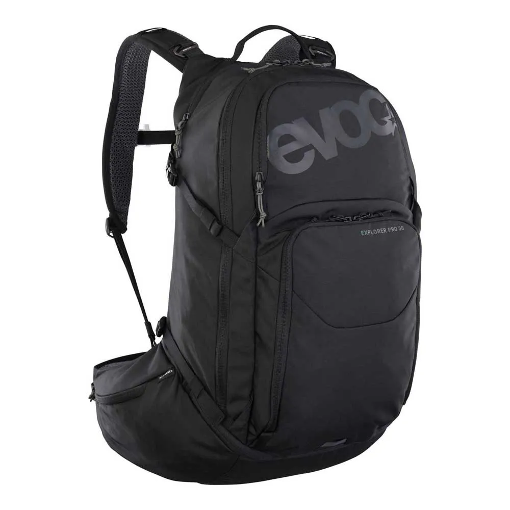 Evoc Explorer Pro backpack 30L