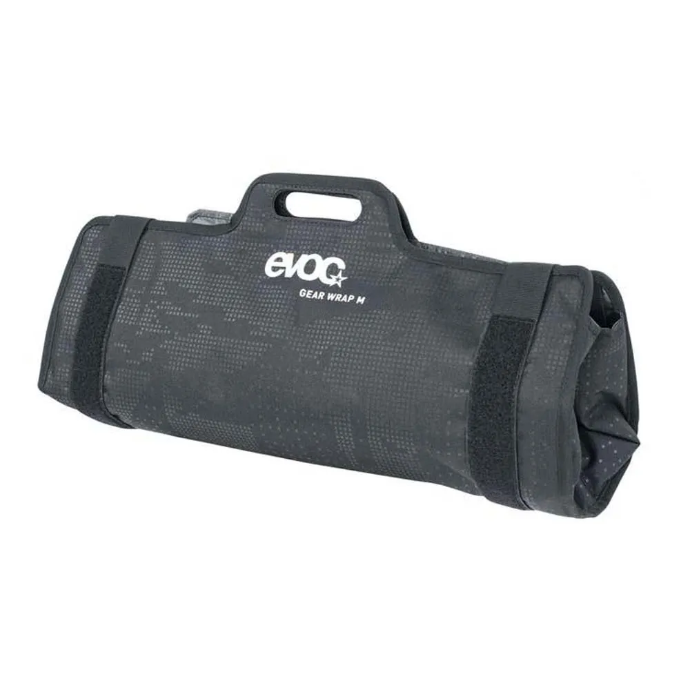 Evoc Gear Wrap Battery Bag