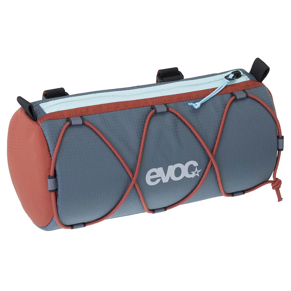 Evoc Handlebar bag