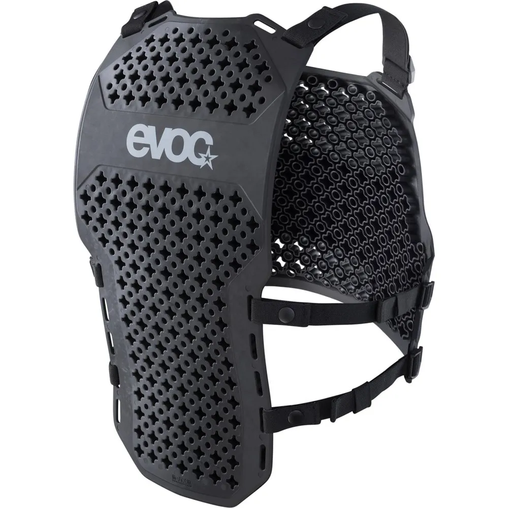 Evoc Hard Protective Vest