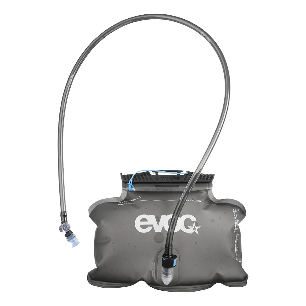Evoc Hip Pack 2 waist bag 1.5L