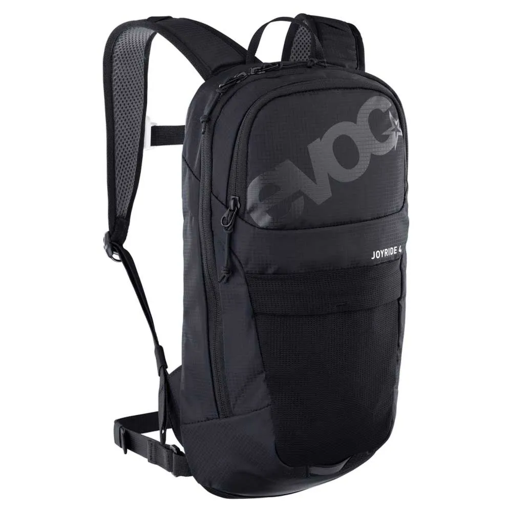 Evoc Joyride backpack 4L