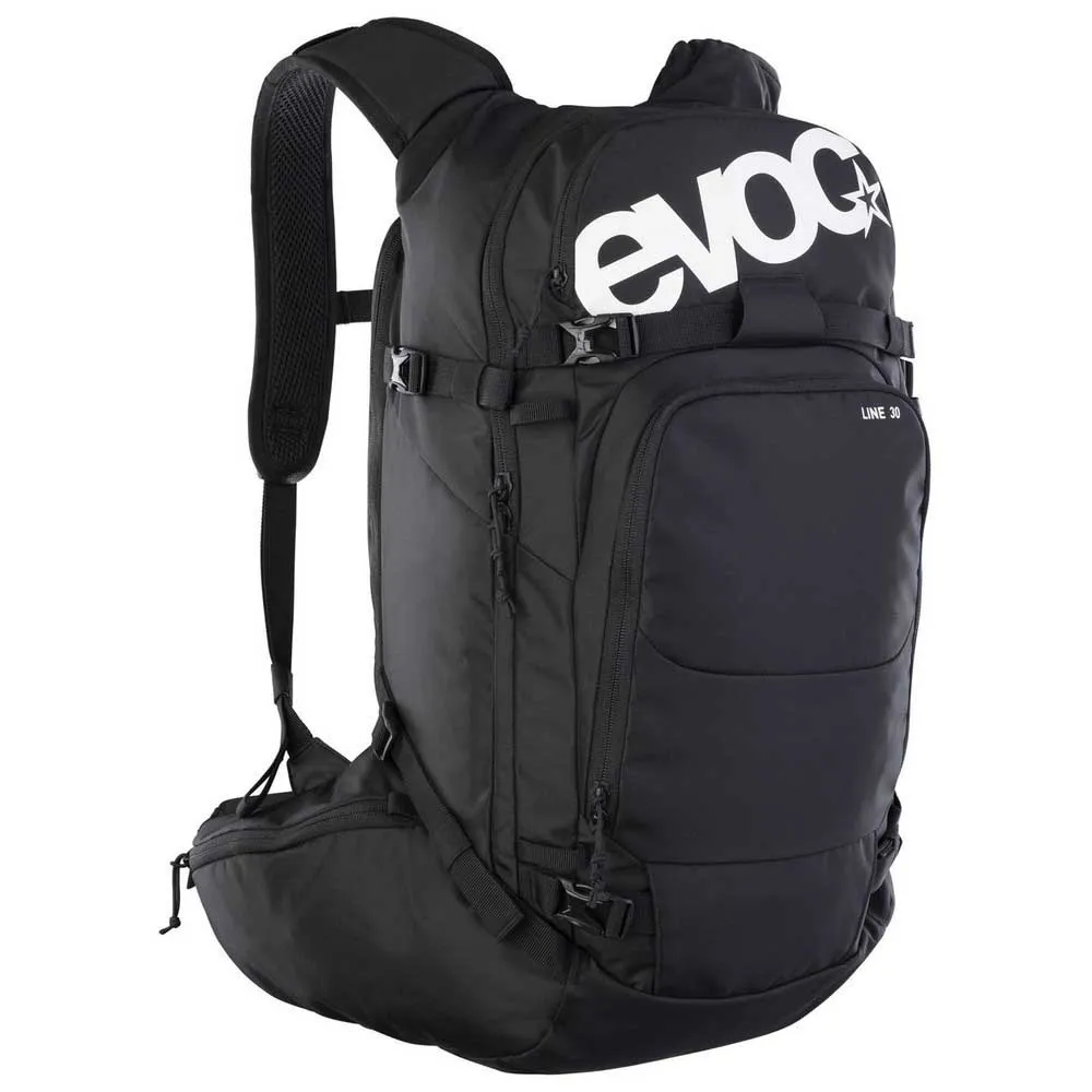 Evoc Line backpack 30L