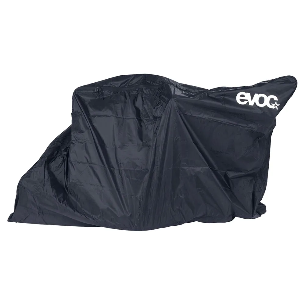 Evoc Road Bike Cover