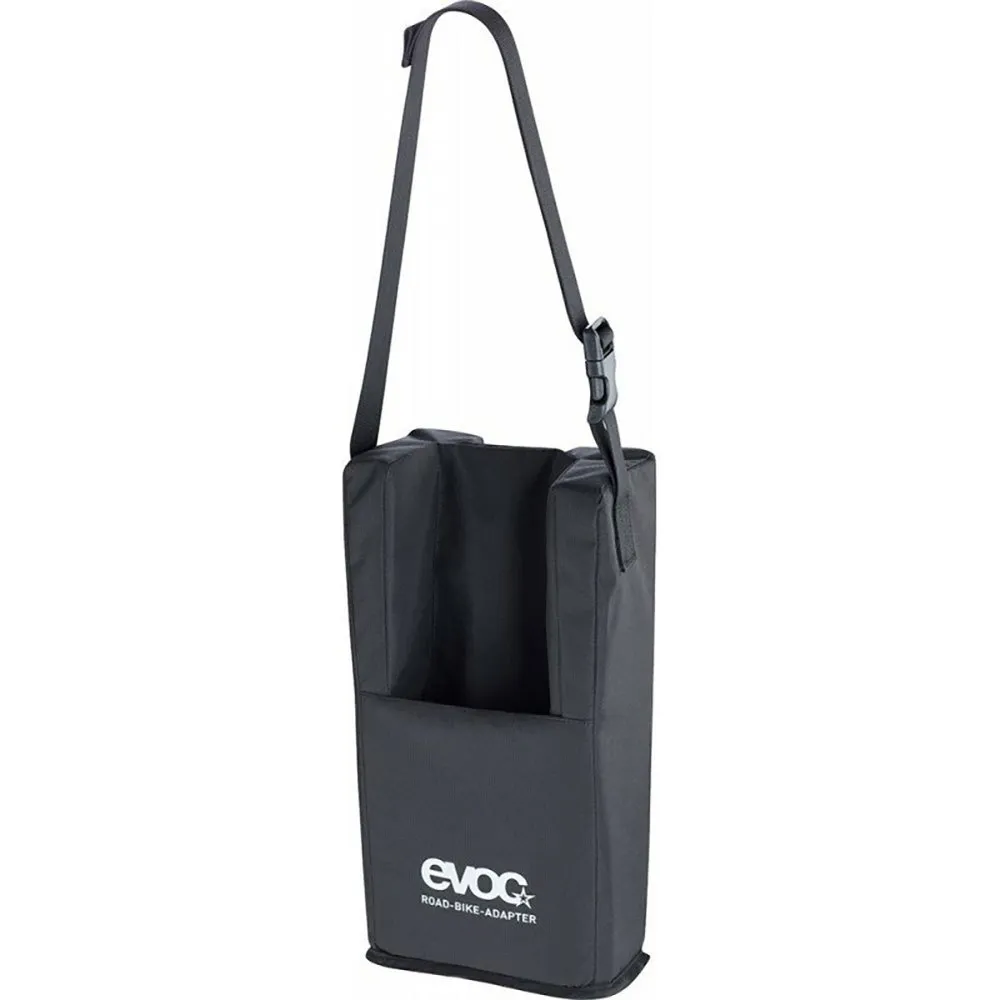 Evoc Road Bike Disc Adapter Bike Travel