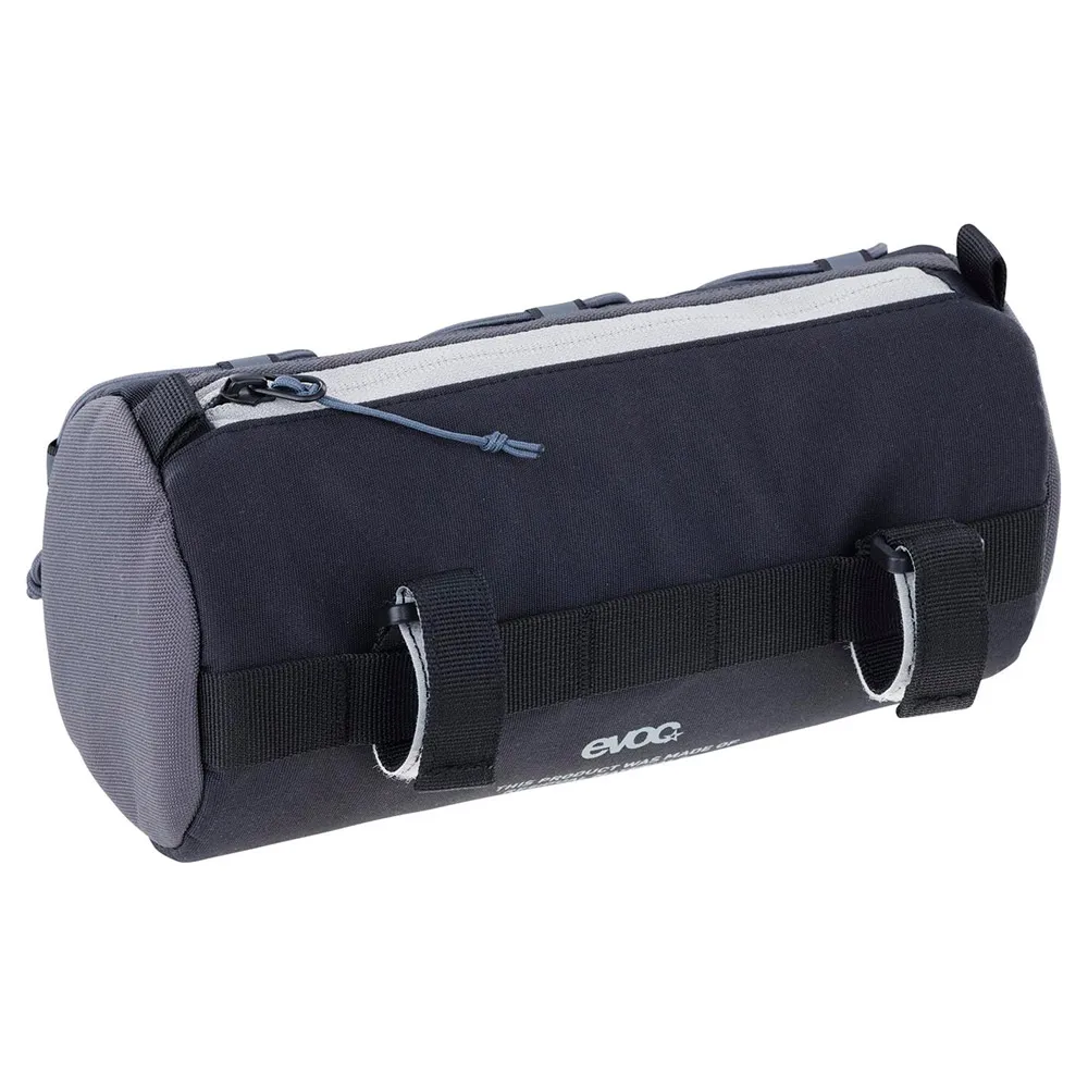 Evoc Roll handlebar bag