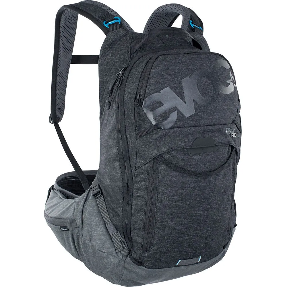 Evoc Trail Pro backpack 16L