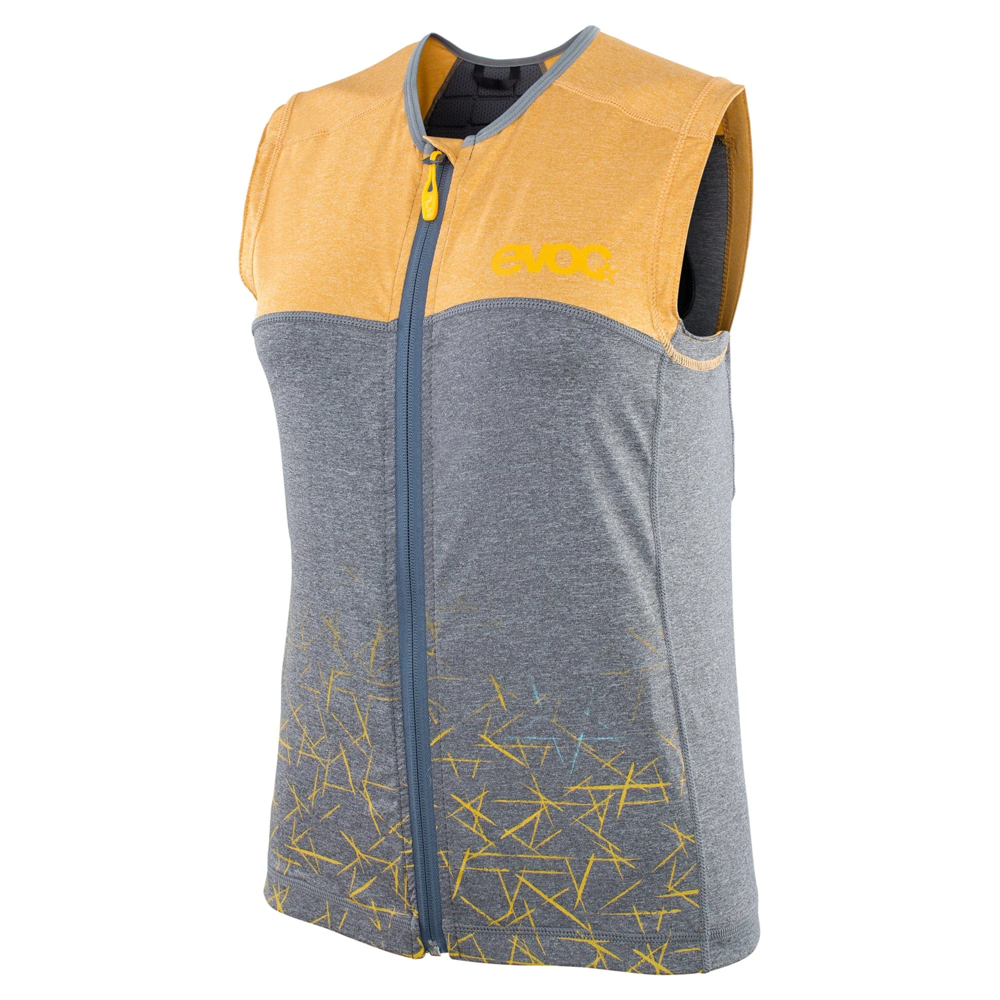 EVOC Women's Protector Vest