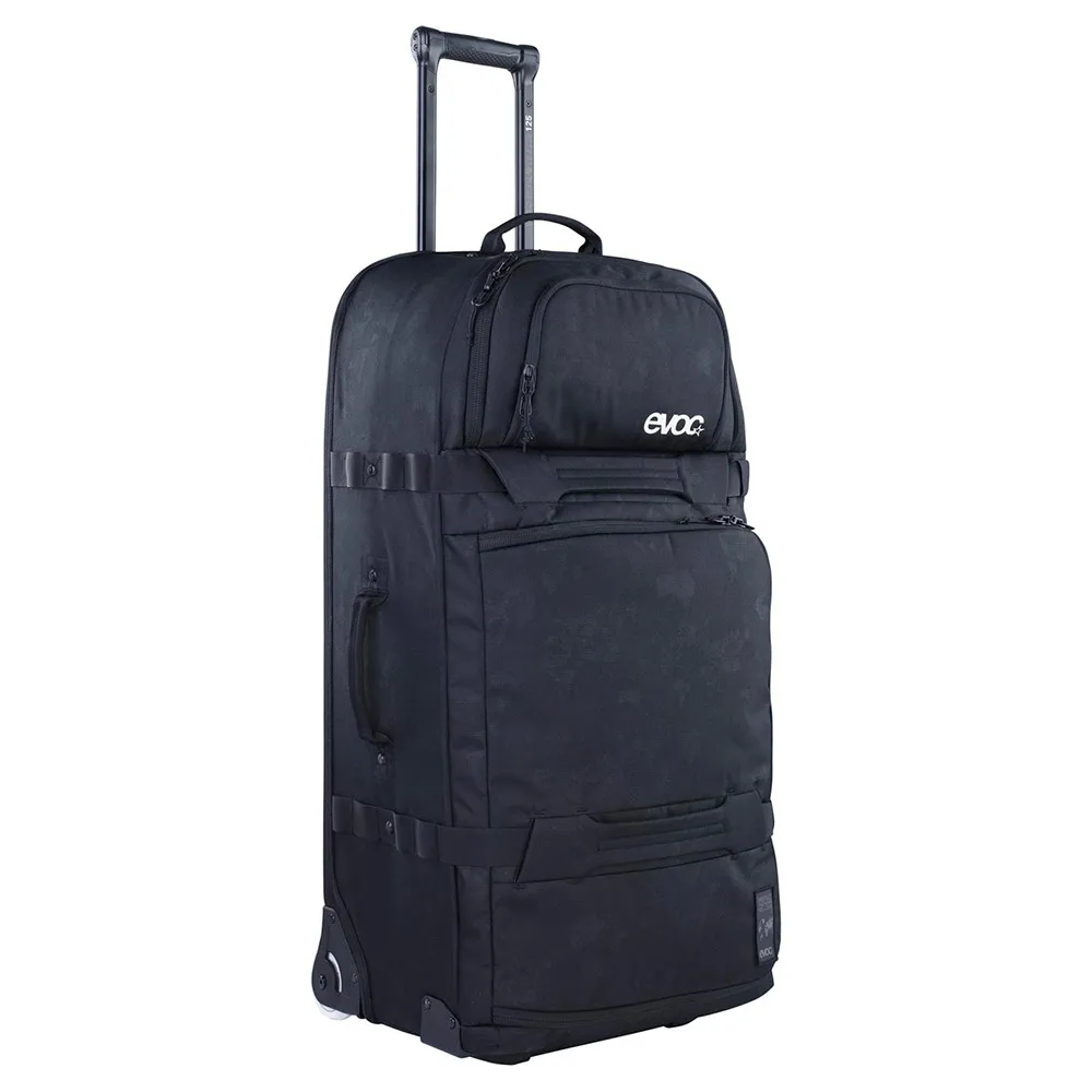 Evoc World Traveller bag 125L