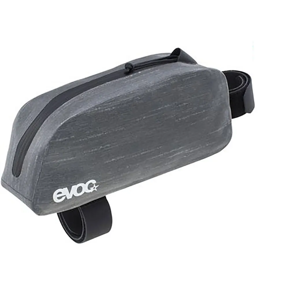 Evoc WP Top Tube Bag 0.8L