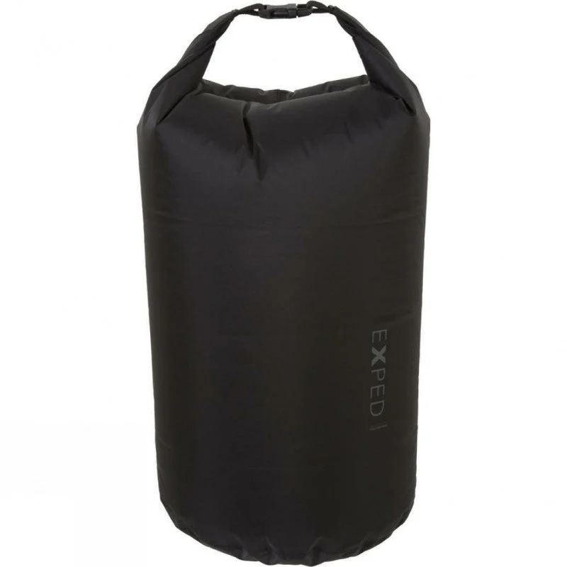 Exped Fold Dry Bag XXL/40L