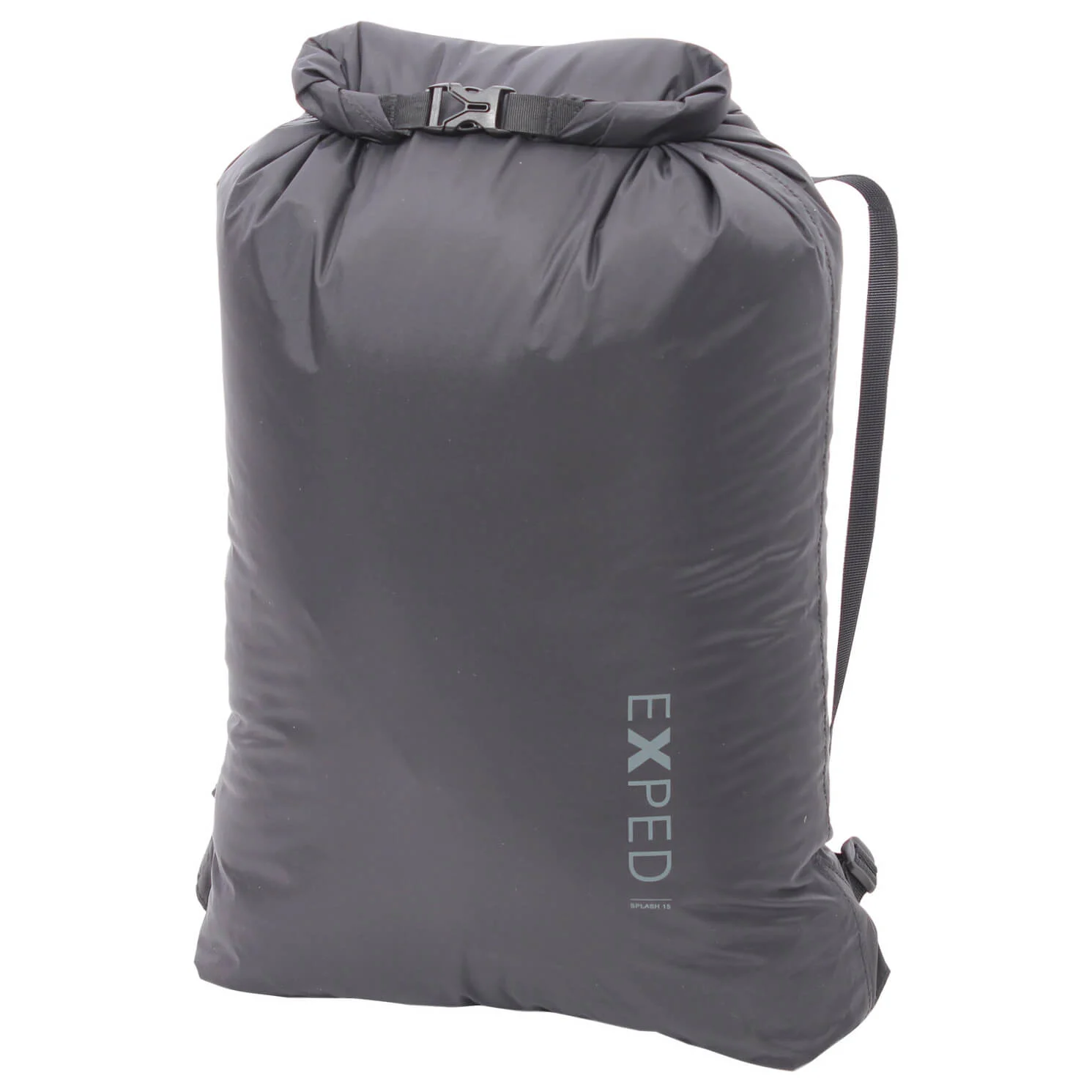 Exped Splash 15 (2025)