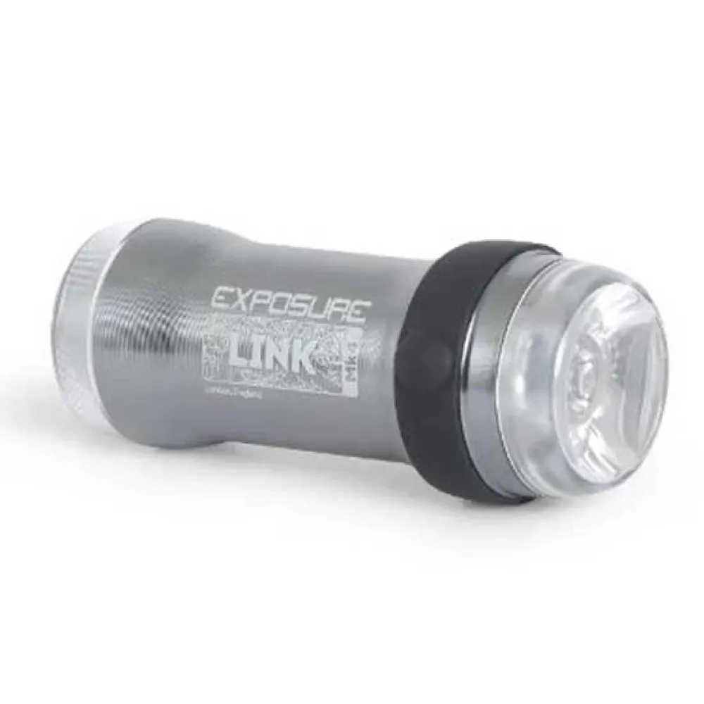 Exposure Lights Link MK4 light set