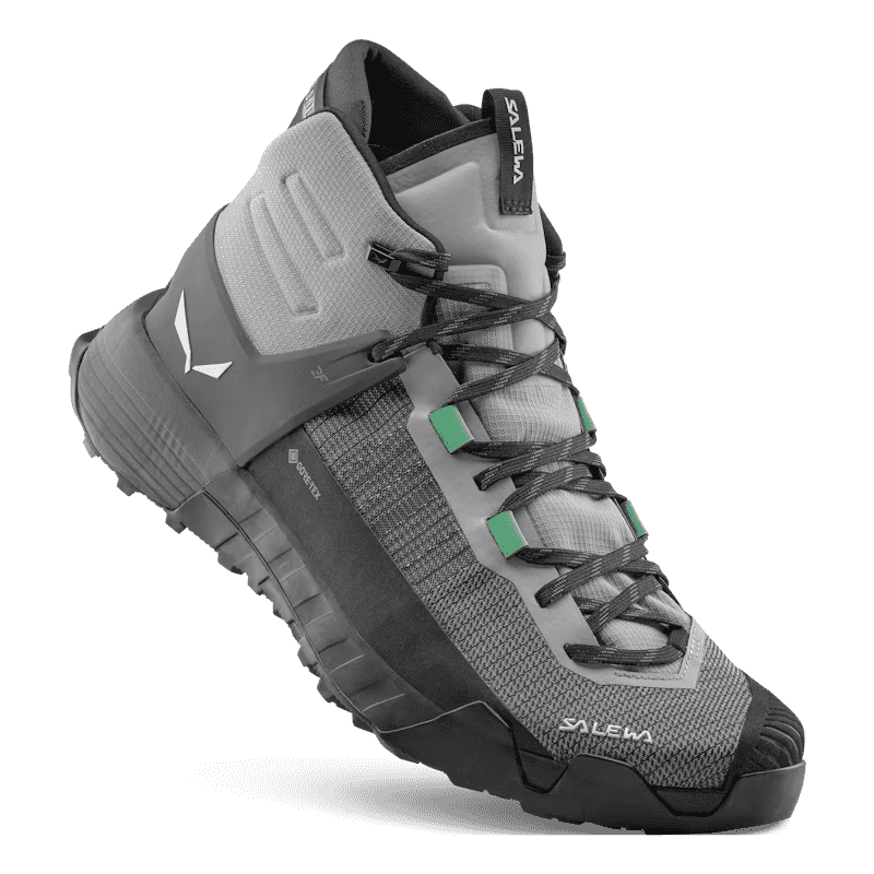 Salewa Wildfire NXT MID GTX Men's