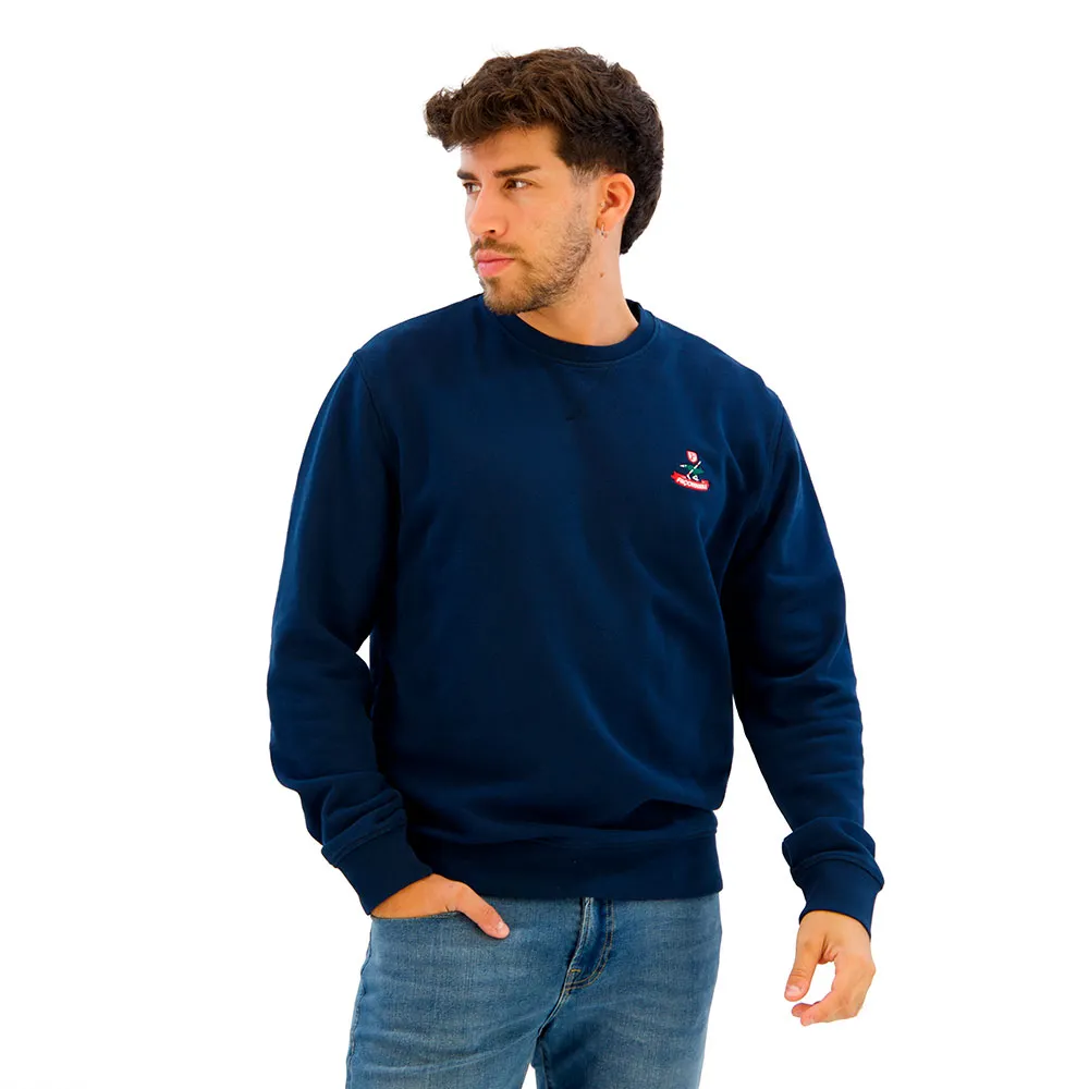 Façonnable Birdie sweatshirt