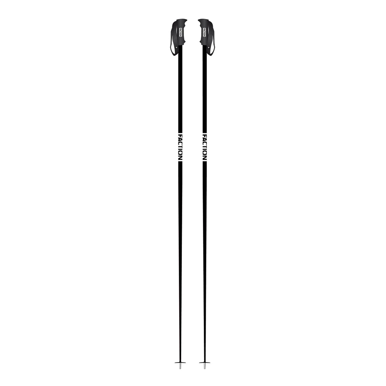 Dancer Ski Poles 2023