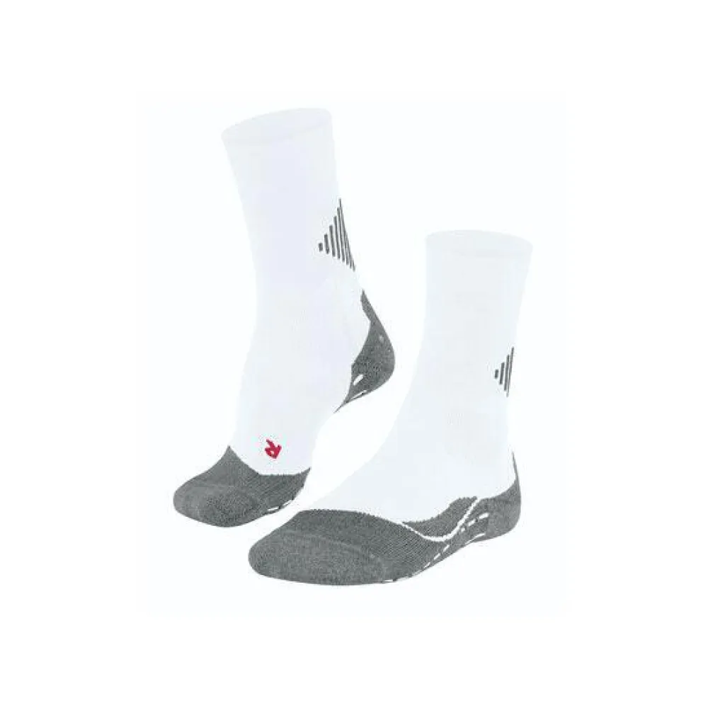 Falke 4Grip socks