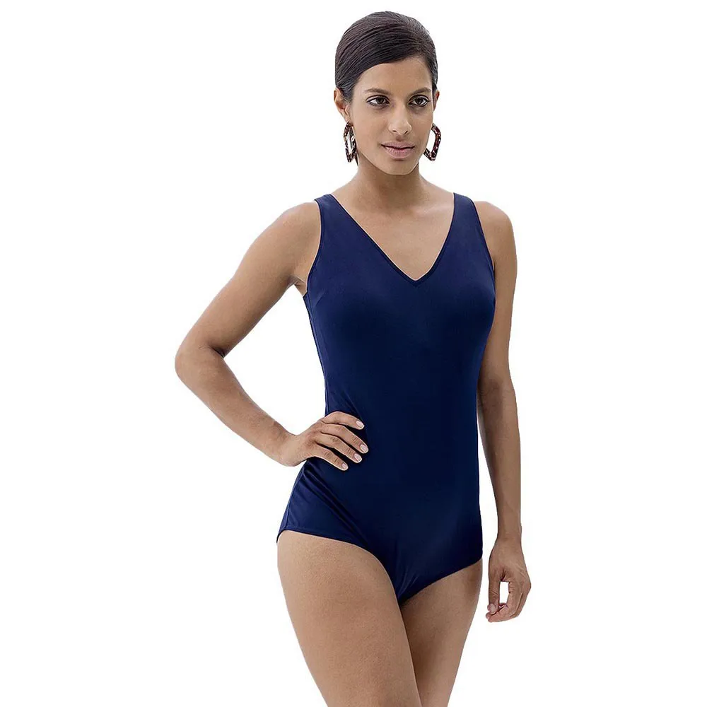 Fashy 220054 swimsuit