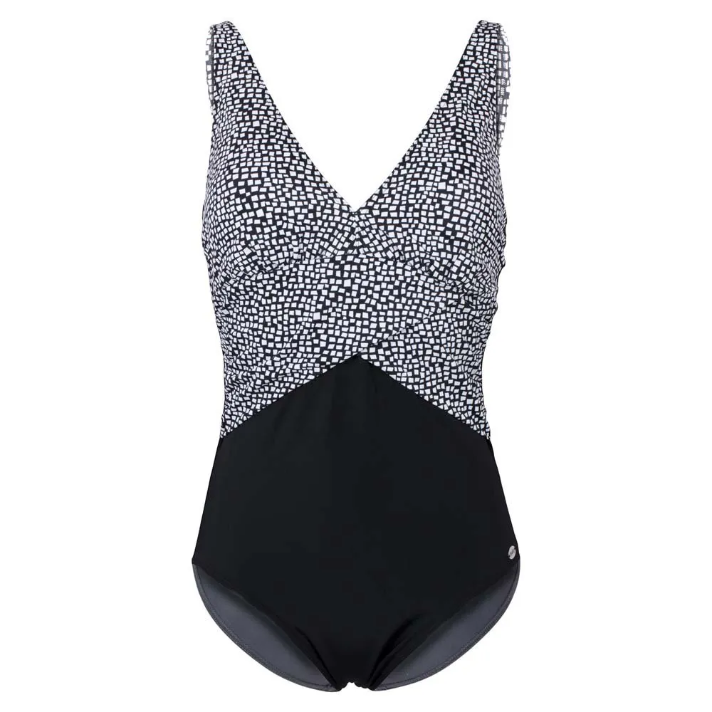 Fashy 2283901 swimsuit