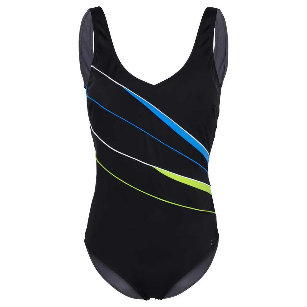 Fashy 228750 swimsuit