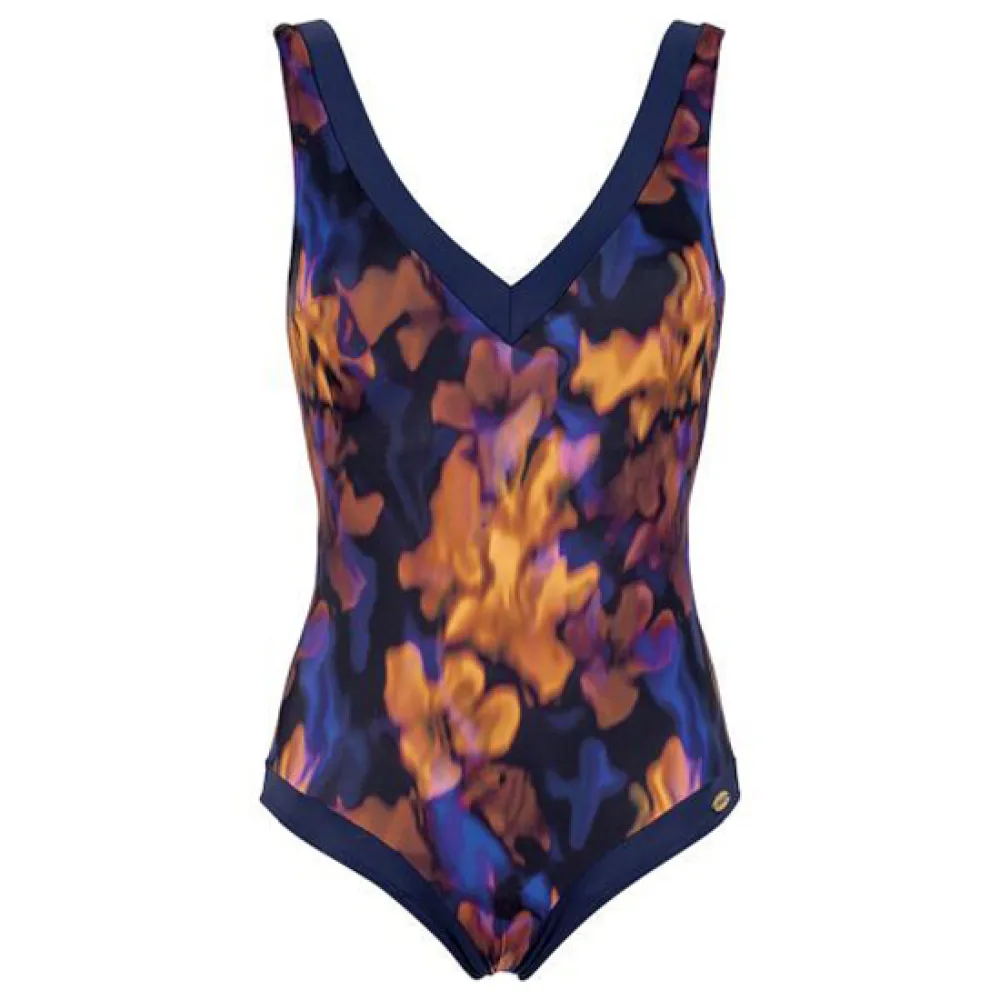 Fashy 22971 swimsuit