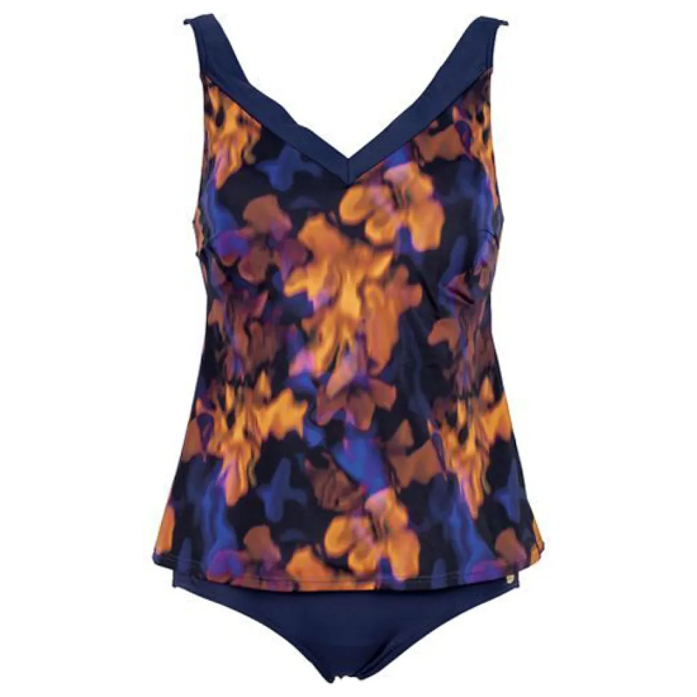 Fashy 23083 tankini