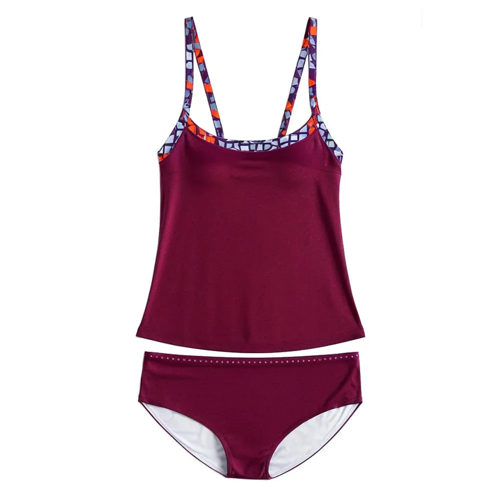 Fashy 23792 tankini