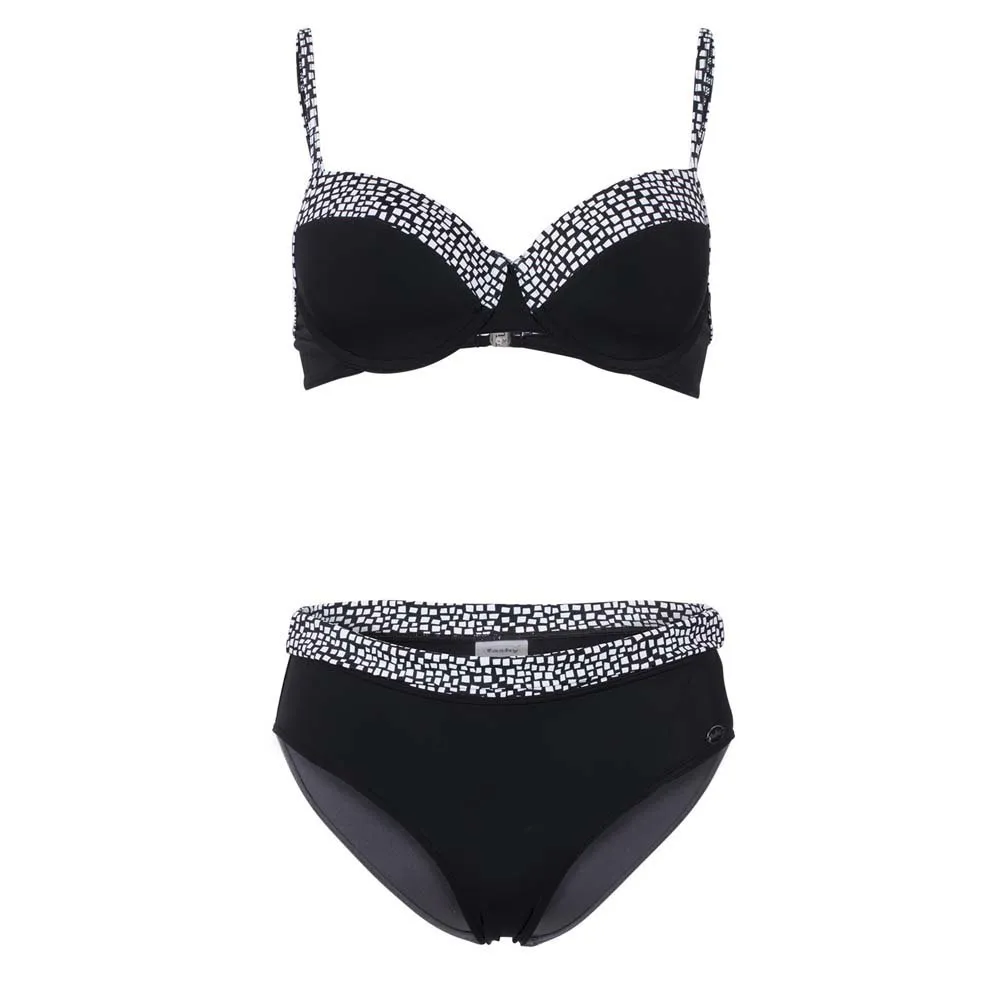 Fashy 2379501 bikini