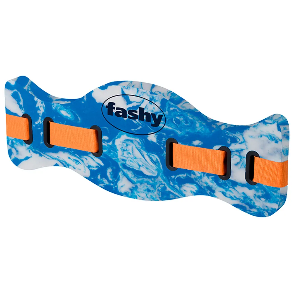 Fashy 441334 flotation belt