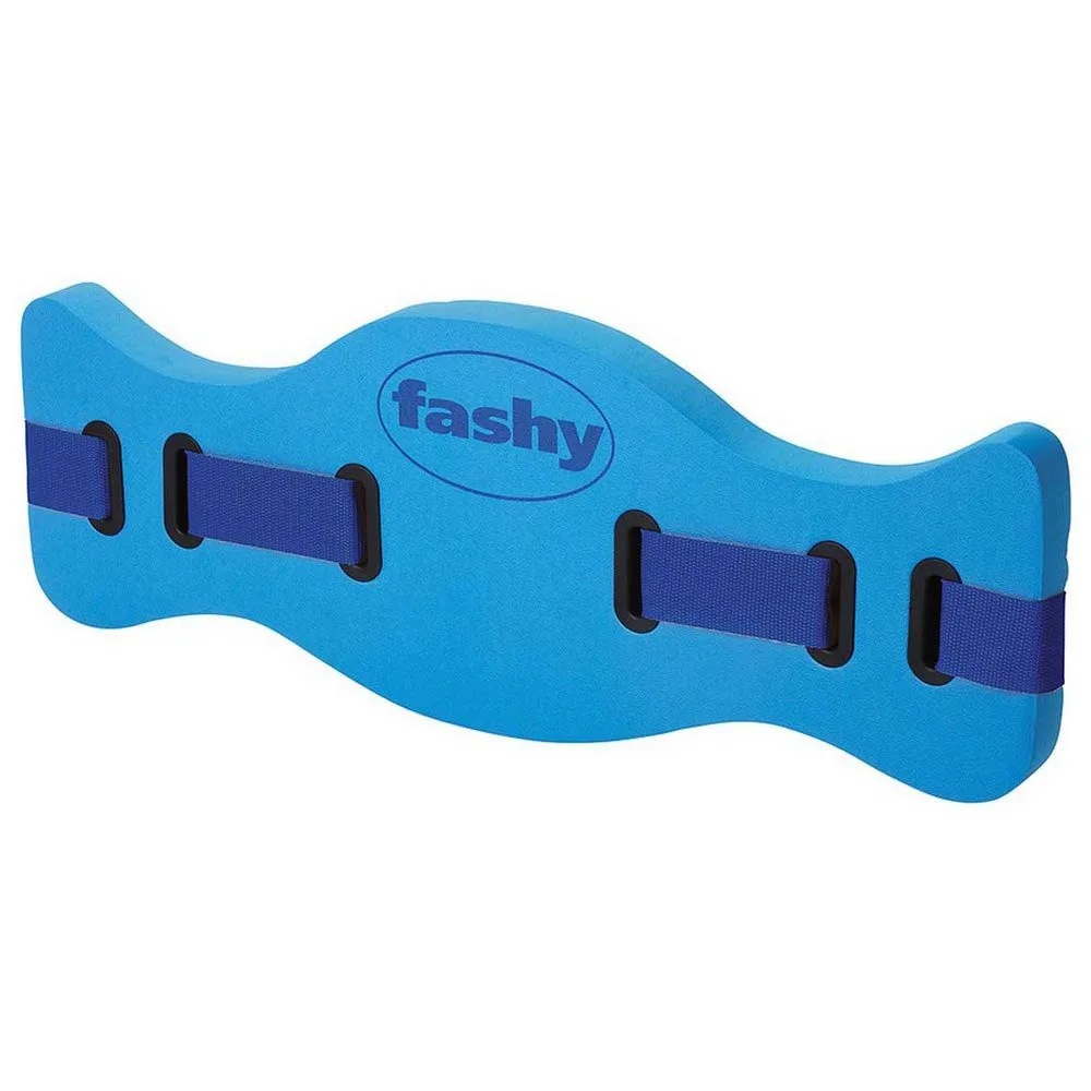 Fashy 441350 flotation belt