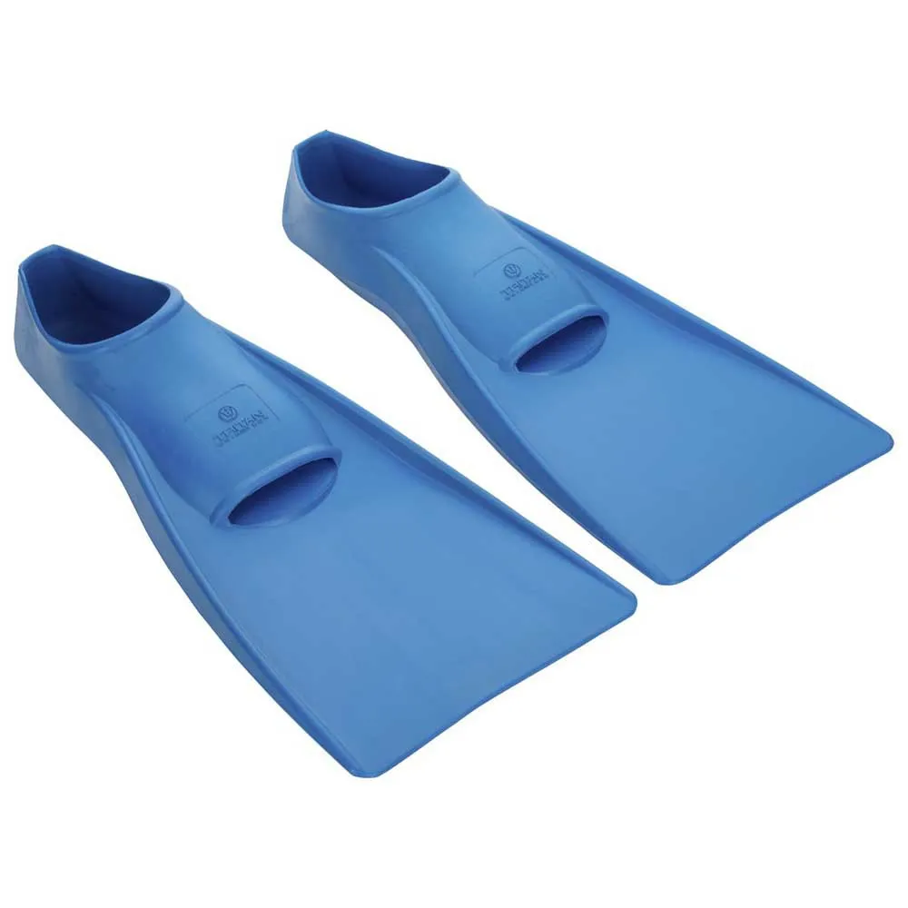 Fashy 8905054 swimming fins
