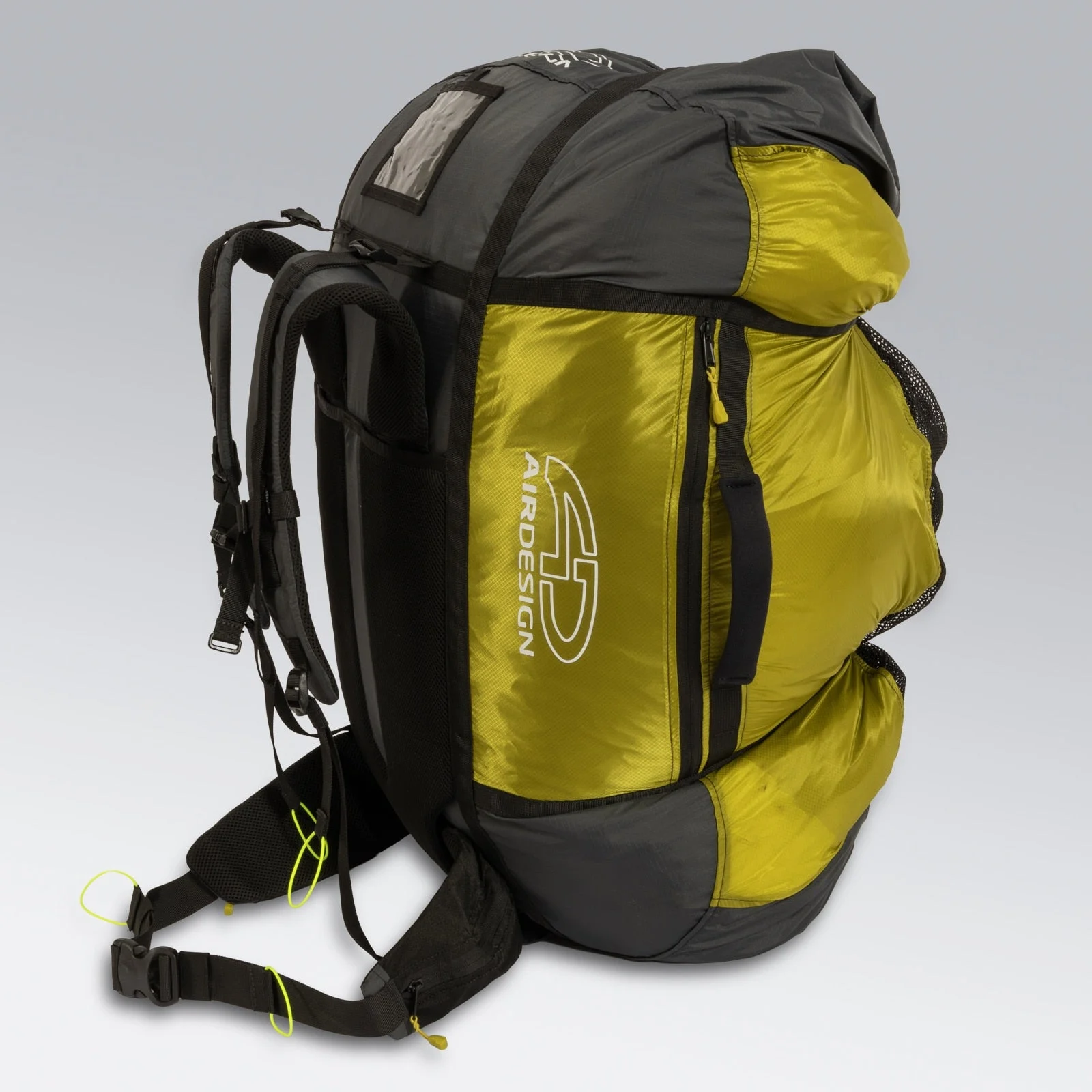Air Design FastPack 2