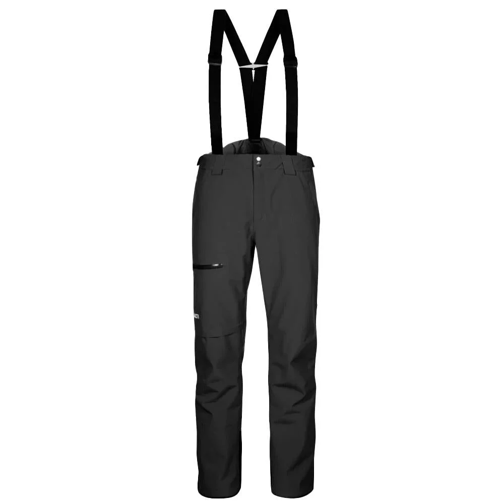 Halti Carvey II DX Mens Pants Black