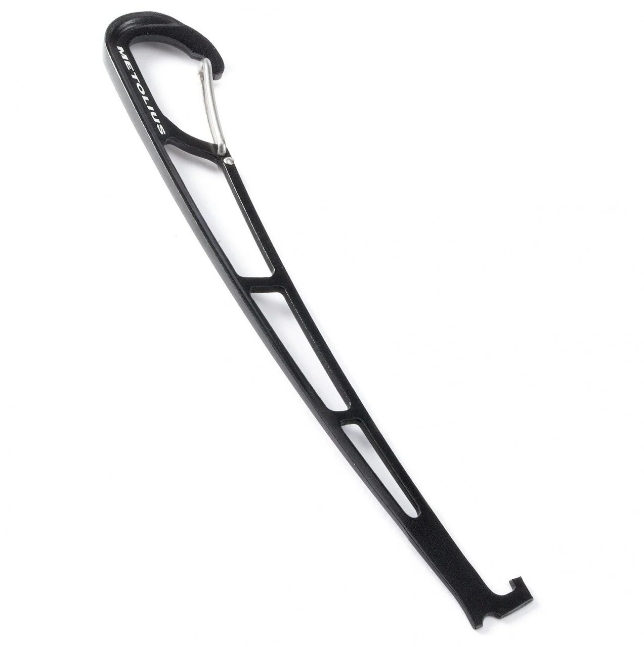 Metolius Feather Nut Tool
